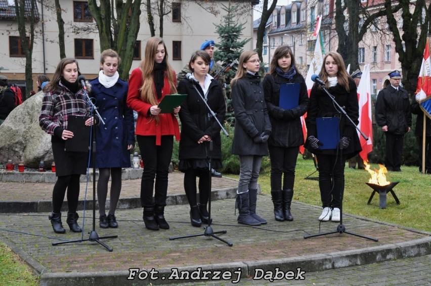 Lębork, lata: 2010,2016,2018,2019