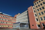 Podwyżki dla pielęgniarek wypłacane są terminowo- zapewnia dyrektor lęborskiego szpitala