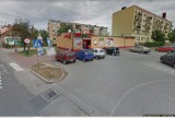 Poznajesz te miejsca po archiwalnych zdjęciach w Google Street View? [ZDJĘCIA]