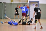 Żarska Liga Futsalu. Powoli zbliża się finał rozgrywek. Kto w nim zagra?