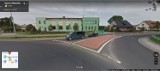 Sołectwo Głuchowo na mapie Google Street View [Foto]