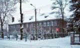 W gminie Radomin mają aktualnie miejsce remonty w szkołach