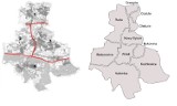 Plan zagospodarowania przestrzennego Ruda Śląska: Czas zgłaszania wniosków! Dlaczego to jest ważne?