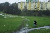 Już na wiosnę w Lublinie - nowe miejsca na piknik