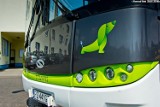 Katowicki PKM kupi 10 autobusów elektrycznych i pożegna się z ikarusami ZDJĘCIA