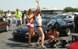 Japfest 2016 – tym razem na legnickim lotnisku! (FOTO)