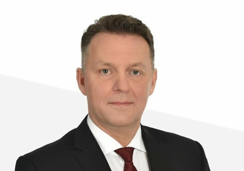 Piotr Laska nowym wójtem gminy Dziemiany. Wygrywa zdecydowaną większością głosów