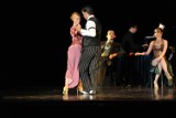 Fascynujące Tango Pasión w Szczecini [zdjęcia]