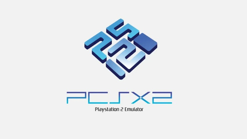 PCSX 2 to najlepszy emulator PlayStation 2 dostepny na...