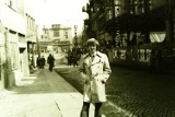 Archiwalne zdjęcia Starogardu z maja 1977 roku. Miasto na starych zdjęciach 