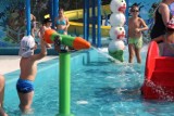 Śląskie: Najlepsze wodne place zabaw w regionie. TOP wodnych placów zabaw w województwie śląskim