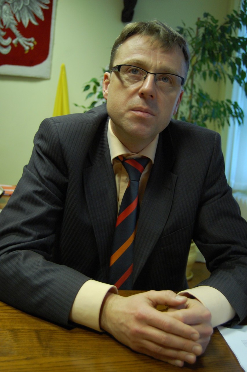 Bogdan Pawłowski