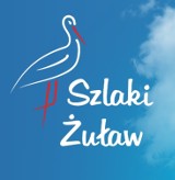 Szlaki Żuław - powstała strona promująca pięć gmin powiatu malborskiego