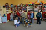 Lepsza przyszłość dla siemianowickich przedszkolaków?
