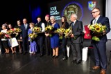 Nagroda Starosty Bielskiego im. Ks. Józefa Londzina dla Ludowego Klubu Sportowego Klimczok-Bystra