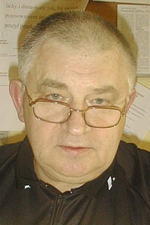 Juniorki młodsze MTS Kwidzyn w piątek rozpoczną trzydniowe boje o występ w finałach XIII OOM. FOT. ZBIGNIEW BRUCKI