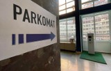 Szpital w Kaliszu wprowadza płatność przez aplikację moBilet za parking