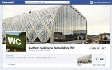Spotting: Poznańskie miejsca na Facebooku - śmieszą i przyciągają