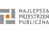 Najlepsza Przestrzeń Publiczna Województwa Śląskiego 2013