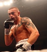 Olsztyn Boxing Show 2012. Jubileusz właśnie w Olsztynie