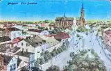 Białystok z lat 1910-1943 na wyjątkowych pocztówkach i zdjęciach znalezionych na eBay'u. Unikatowe archiwalne fotografie i grafiki. Sprawdź!