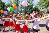 Powraca Beskidzki Festiwal Dobrej Energii. Cudowny piknik rodzinny zawita do Parku Słowackiego