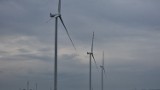 Jedenaście nowych elektrowni wiatrowych powstaje na terenie gminy Wysoka [WIDEO]