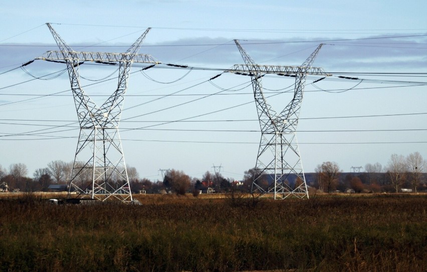 Zgodnie z wymogami prawa spółki energetyczne, jak co roku,...