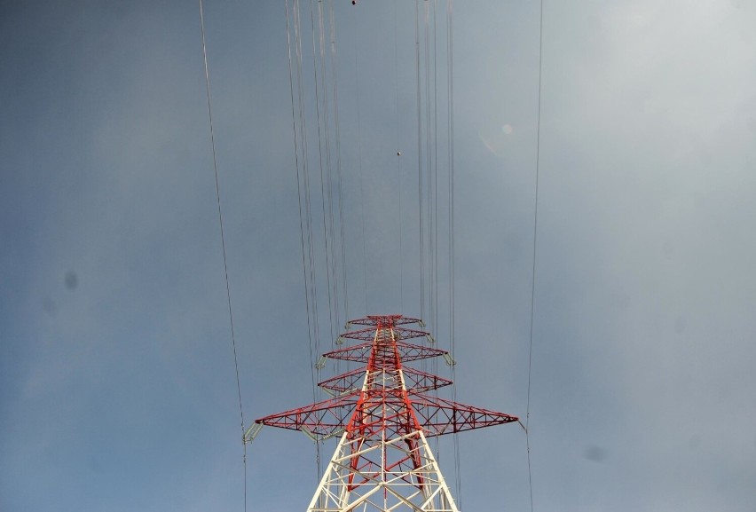 W ciągu ostatnich dwóch lat ceny surowców energetycznych i...