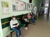 W maju ruszy wypłacanie świadczeń 500 plus dla dzieci z Ukrainy 
