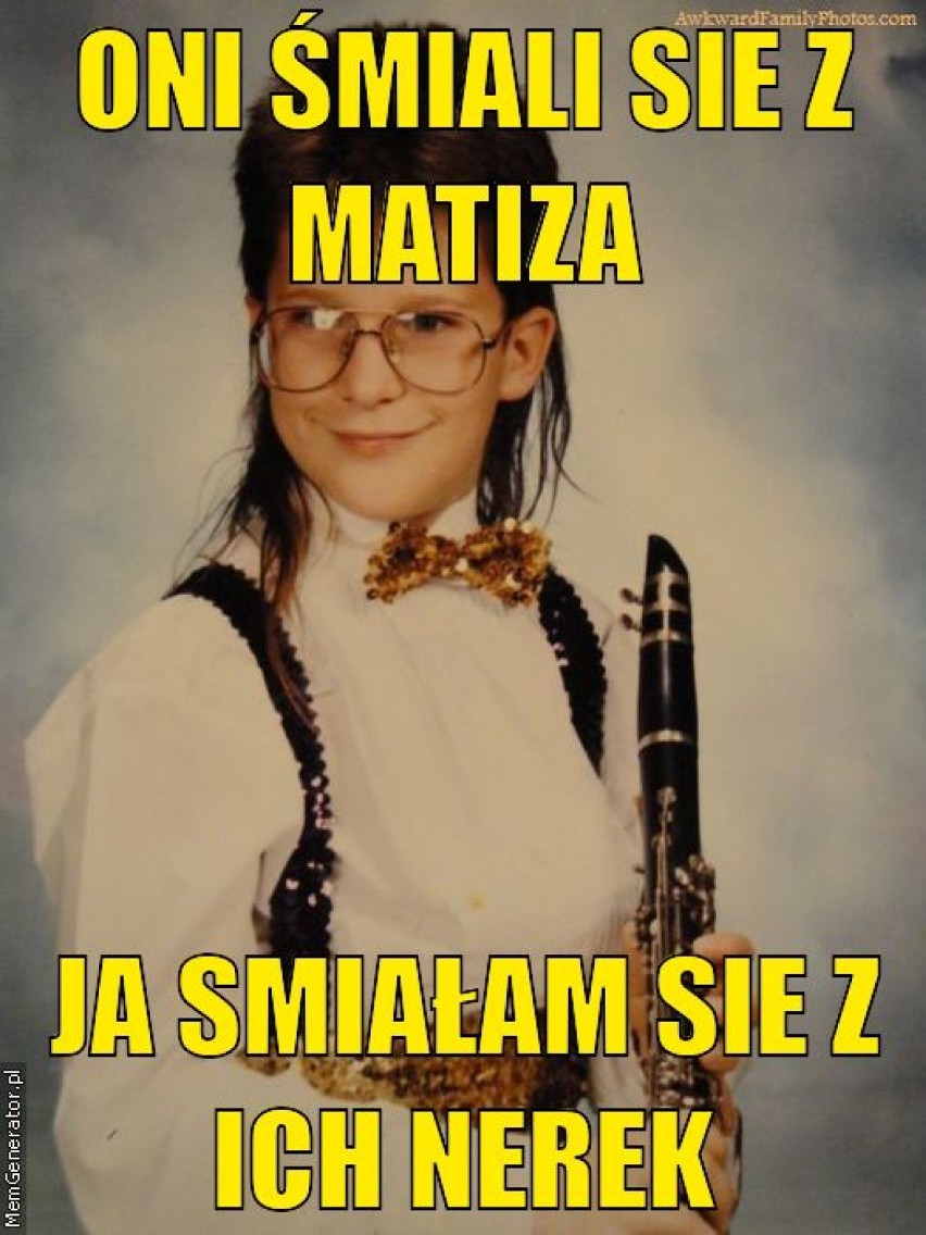 Pamiętacie Daewoo Matiza? Dokładnie 17 lat temu rozpoczęto...