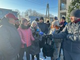 W Kluczborku ma powstać zakład recyklingu tworzyw sztucznych. Ludzie mówią "nie"