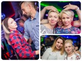 Niegrzeczna sobota w Miami Club w Świeciu [zdjęcia z imprezy]