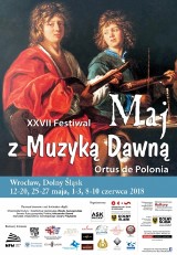 Już dziś w kłodzkim kościele usłyszymy muzykę dawną!