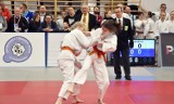 Mistrzostwa Polski Młodzików i Młodziczek w judo w Pile. Zobaczcie drugą część zdjęć