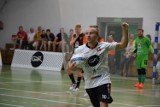 Gatta Active Zduńska Wola w plebiscycie futsal ekstraklasy 