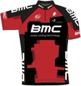 Tour de Pologne: BMC z Alessandro Ballanem na czele