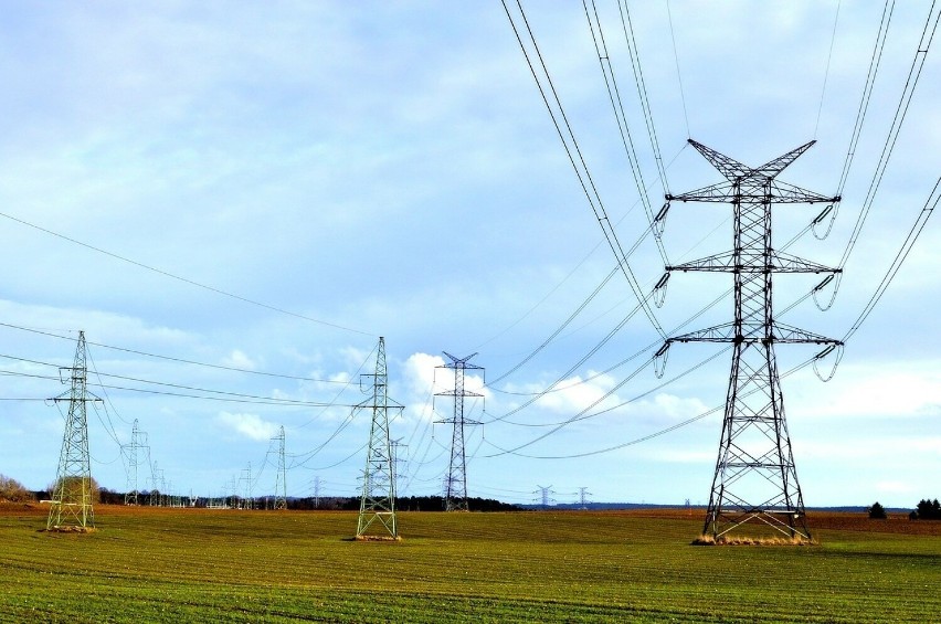 W ramach limitu cena prądu ma wynieść 412 zł za MWh netto.