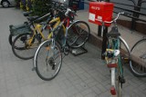 Reda: policjanci odzyskali ukradziony rower