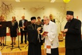 "Wielkanocne Ekumeniczne Spotkanie" w Szczawnem [ZDJĘCIA]