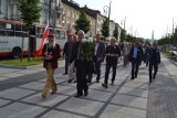 Dzień Wolności w Częstochowie. Marsz przeszedł ulicami miasta [ZOBACZ ZDJĘCIA]