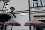 W Dzień Praw Człowieka krakowskie ulice zmieniają nazwy. To jednodniowa akcja, która niesie ze sobą ważny przekaz