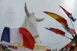 Pomnik Chrystusa w Gdyni. Jaki będzie?
