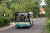 PKM Jaworzno sprzedaje sprawne niepotrzebne autobusy