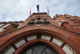 CBA zajmie się doniesieniami o korupcji w słupskim magistracie