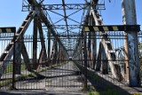 Mieszkańcy Lisewa Malborskiego pytają: kiedy „molo” będzie mostem? W zaciszu gabinetów wciąż ważą się losy przeprawy drogowej przez Wisłę
