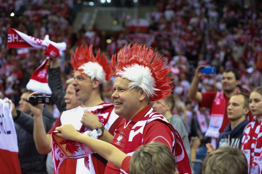 Euro 2016. Czas na mecz Polska-Norwegia!