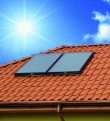  Słoneczna energia w Twoim domu