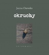 Promocja nowego albumu Janiny Osewskiej