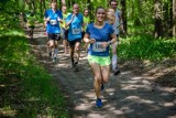 Puchar Maratonu Warszawskiego 2016: Bieg na 10 km [Zdjęcia]